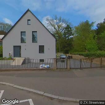 PogoMap.Info - Pokestop - Ruhestaette Der Familie Treudler