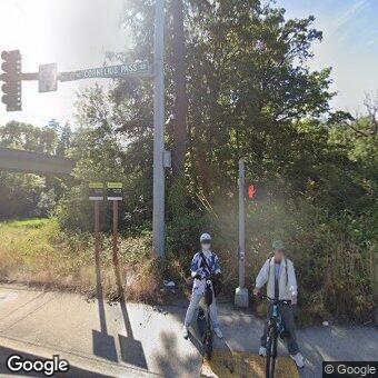 PogoMap.Info - Pokestop - Rock Creek Trail To Orenco Woods Nature Park