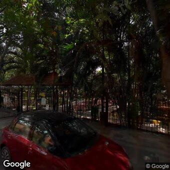 PogoMap.Info - Pokestop - GKW Layout Park