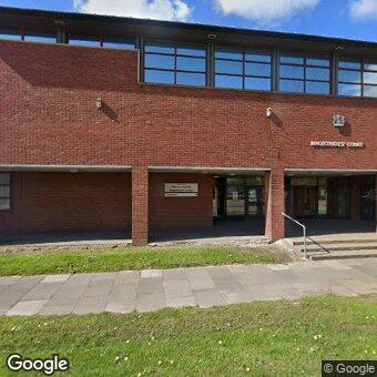 PogoMap.Info - Pokestop - Newton Aycliffe Magistrates Court