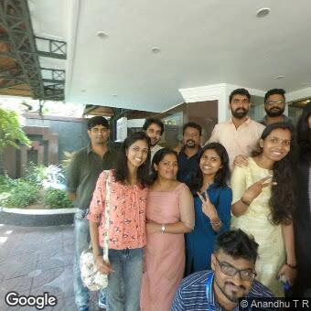 PogoMap.Info - Pokestop - Renai Kochi