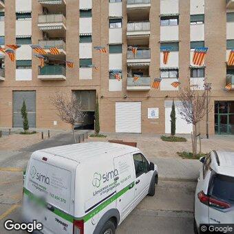 PogoMap.Info - Pokestop - Bubble Landa