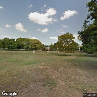 PogoMap.Info - Pokestop - Bridging The Seekonk