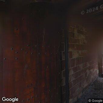 PogoMap.Info - Gym - Castlefield Roman Fort
