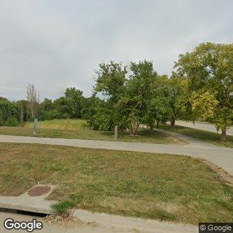 PogoMap.Info - Gym - Lakeside Hills Park