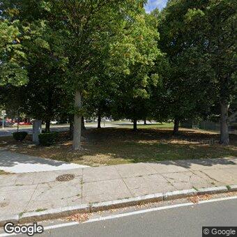 PogoMap.Info - Pokestop - Your Sons, Our Friends Monument