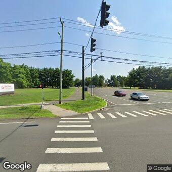 PogoMap.Info - Pokestop - The Hartford Times
