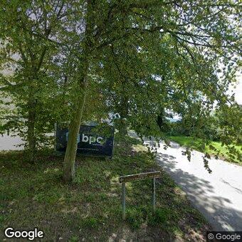 PogoMap.Info - Pokestop - Aire De Jeux