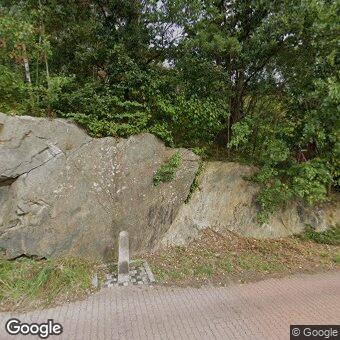 PogoMap.Info - Gym - Mölndals Stadsgräns