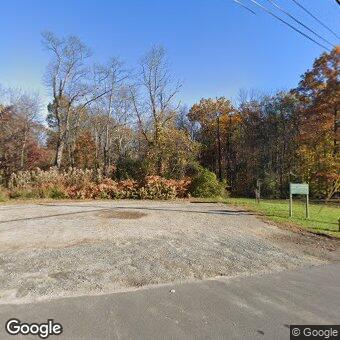 PogoMap.Info - Pokestop - Hedden Park: Jackson Brook Trail