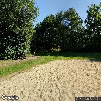 PogoMap.Info - Gym - Kinderspielplatz Königsberger Straße