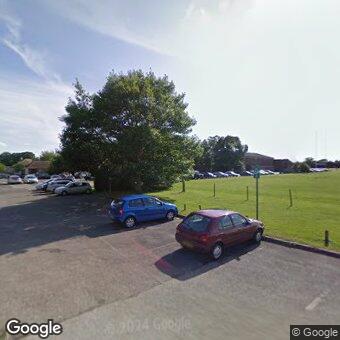 PogoMap.Info - Pokestop - Petersfield Rugby Football Club