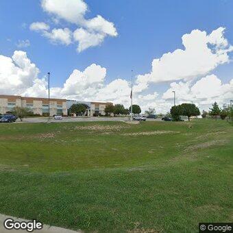 PogoMap.Info - Pokestop - Harker Heights Publiv Library