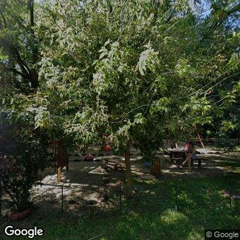 PogoMap.Info - Pokestop - Játszótér A Csokonai úton