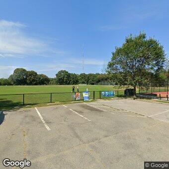 PogoMap.Info - Gym - Officer Bobby Braceland Playground