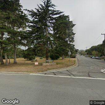 PogoMap.Info - Gym - George Washington Park
