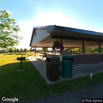 PogoMap.Info - Pokestop - McDowell Pavilion At North Strabane Park