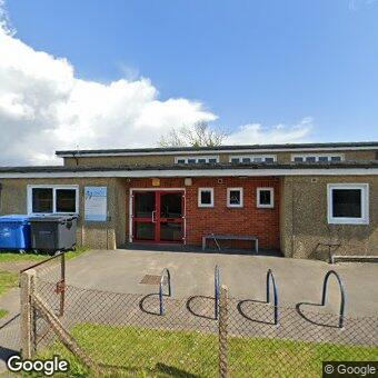 PogoMap.Info - Gym - Somerford Youth Centre