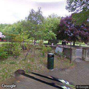 PogoMap.Info - Pokestop - Royal Victoria Park