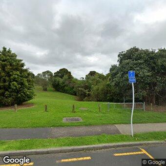 PogoMap.Info - Pokestop - Manukau Domain