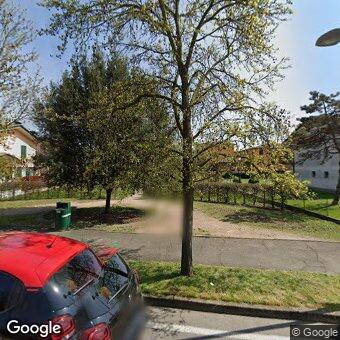 PogoMap.Info - Pokestop - Reggiolo   Parco "Chico Mendes"