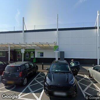PogoMap.Info - Pokestop - Ipswich Borough Council Community Board