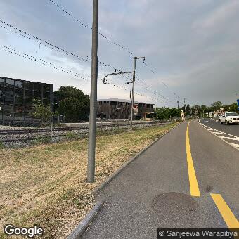 PogoMap.Info - Pokestop - Morges: Gare De La Gottaz