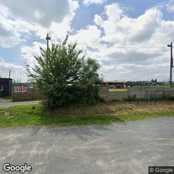 PogoMap.Info - Pokestop - MS Herstal Milmort Football Club