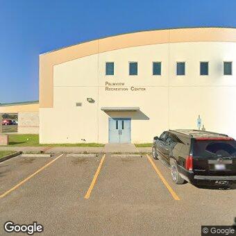 PogoMap.Info - Pokestop - Palmview Recreation Center