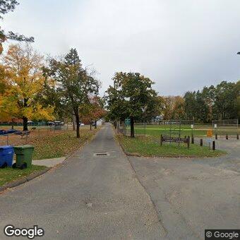 PogoMap.Info - Pokestop - Ross Field Glastonbury CT