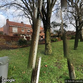 PogoMap.Info - Pokestop - Nieppe   Bienvenue Dans Notre Ville