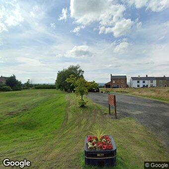 PogoMap.Info - Pokestop - Hett Village Hall