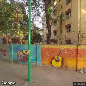 PogoMap.Info - Pokestop - Dhaneshwar Mahadev Temple