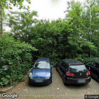 PogoMap.Info - Gym - Bochum Ehrenfeld S Bahnhof