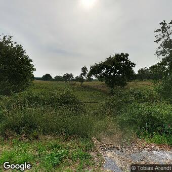 PogoMap.Info - Pokestop - Kreis Rendsburg Eckernförde – Kreisgrenze