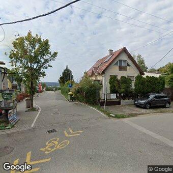 WuMap.Info - Inn - Balatonfűzfő Strand