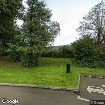 PogoMap.Info - Pokestop - Cwmbran Boating Lake And Park