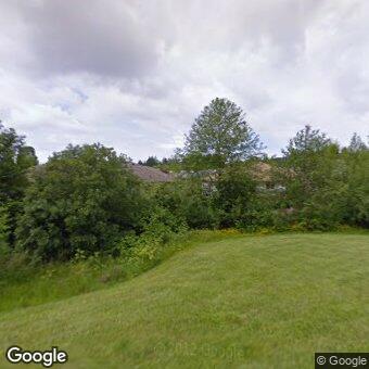 PogoMap.Info - Pokestop - Ponds Park Corridor   Trail Marker   Church Rd Connector