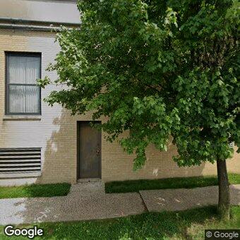 PogoMap.Info - Pokestop - Millburn Post Office