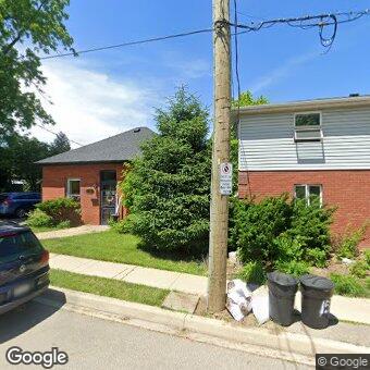 PogoMap.Info - Pokestop - Dundas District Civitian Club