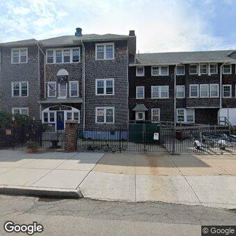 PogoMap.Info - Gym - South Boston Yacht Club