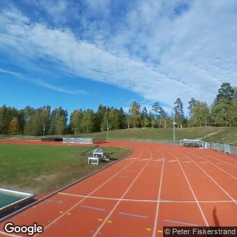 PogoMap.Info - Pokestop - Tønsberg Friidrettsklubb