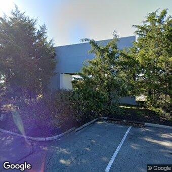 PogoMap.Info - Pokestop - Jersey Gardens Mall