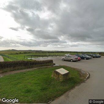 PogoMap.Info - Pokestop - Herrington Country Park
