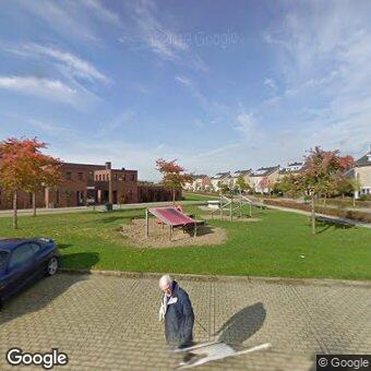 PogoMap.Info - Pokestop - Speelplaats Toendrameer
