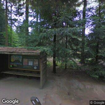 PogoMap.Info - Gym - Shearwater Stop   Land Train Stop At Center Parcs Longleat Forest