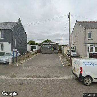 PogoMap.Info - Pokestop - Summercourt Village Hall