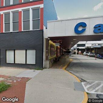 PogoMap.Info - Pokestop - Cambria County Transit