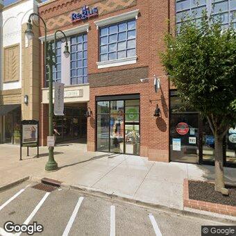 PogoMap.Info - Pokestop - Greene Map