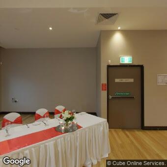 PogoMap.Info - Pokestop - Lest We Forget Mortdale RSL